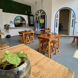 Hotel Kassia Tulum, Boutique, Tulum