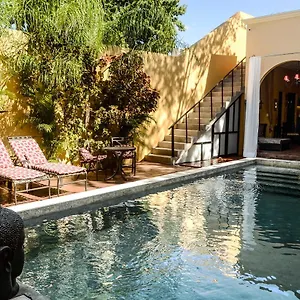 book here